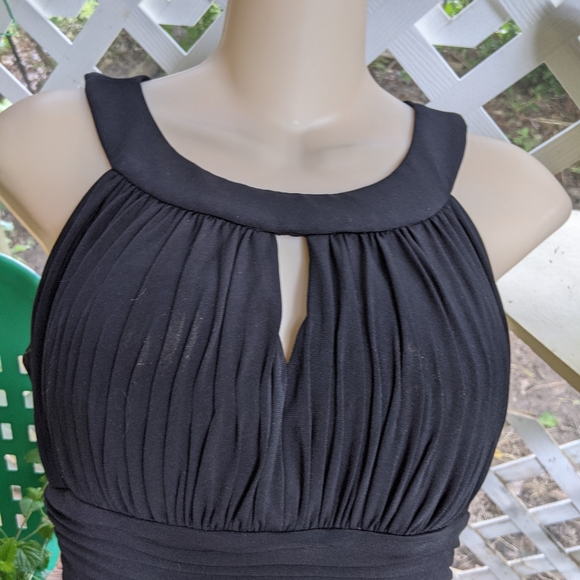 ❌️$5 SALE - Picture 7 of 11